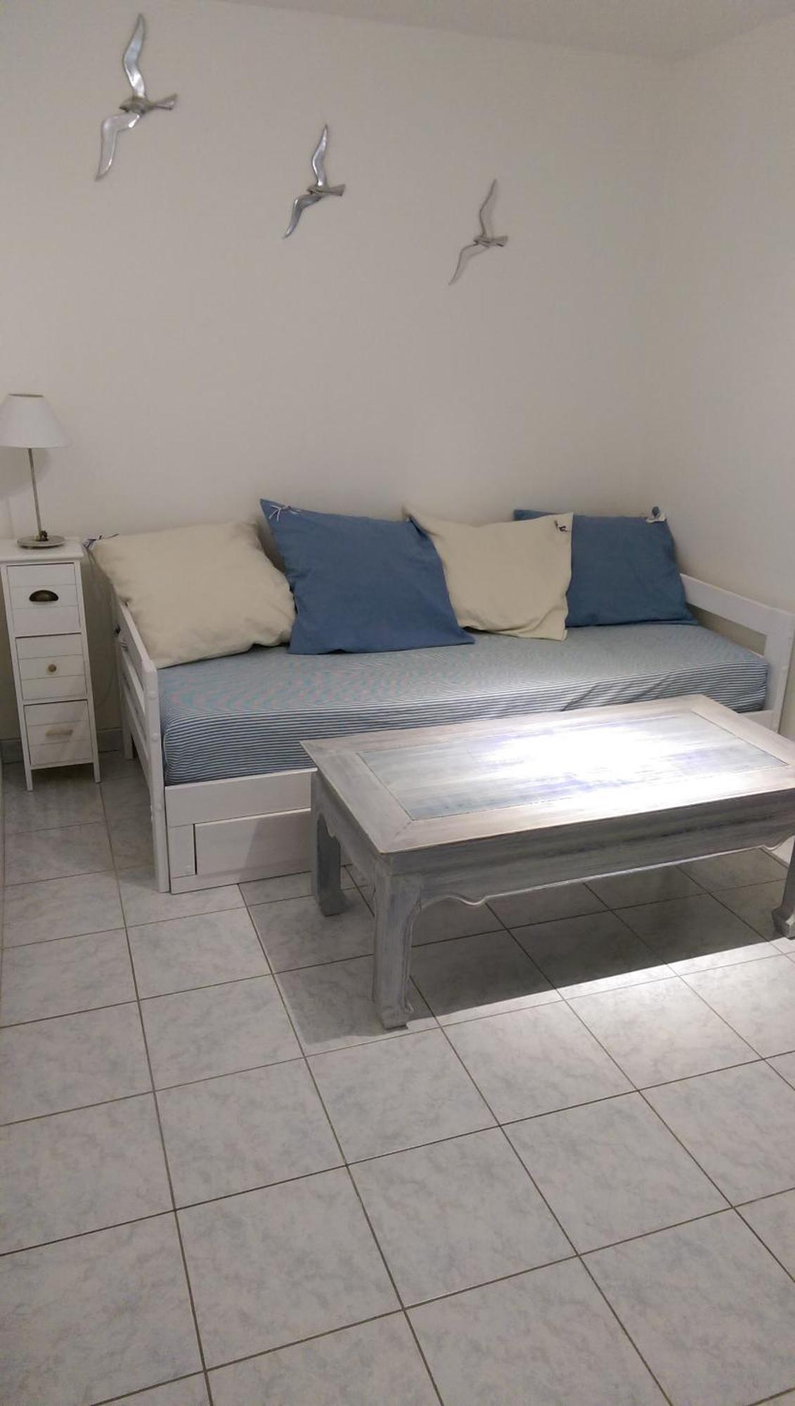 La Doris Villa Saint-Pair-sur-Mer Eksteriør bilde